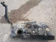 Treibstofftank Tank Kraftstofftank Citroen C5, I 2001.03 - 2008.02 9653951980,