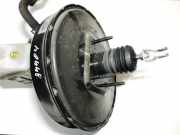 Bremskraftverstärker Kia Ceed, I 2006.12 - 2010.05 585001h00, 591101h000 20090828a