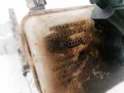 Behälter Bremsflüssigkeit Seat Altea, 2004.01 - 2015.12 1K1611301C, 03350886321