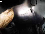 Aschenbecher Volkswagen Golf, IV 1997.08 - 2003.10 1j0857961g, APE