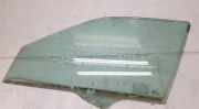 Seitenscheibe - Vorne Linke Peugeot 406, 1995.11 - 1999.03 Gebraucht ,
