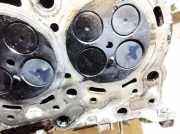 Zylinderkopf Subaru Legacy, BL, BP 2003.09 - 2009.12 t20drh, 102 t20d