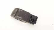 Lenkstockschalter Renault Espace, IV 2002.11 - 2014.12 Gebraucht,