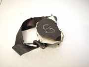 Sicherheitsgurt - Hinten Rechts Citroen C4, I 2004.11 - 2008.06 E506452,E506452