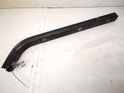 Rollenf?hrung Schiebet?r Citroen Berlingo, I 2002.11 - 2008.04 facelift Gebraucht,