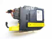 Lenkwinkelsensor Audi A3, 8P 2003.05 - 2005.06 1K0953549A,1K0953549A 05113510
