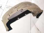 Radhausschale - Vorne Rechts Dodge Caliber, 2006.08 - 2009.01 Gebraucht,