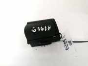 Aschenbecher Fiat Croma 2005 - 2011 735385076, C570