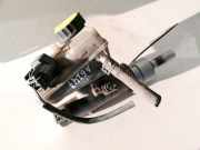 Hauptbremszylinder Ford Mondeo, 2000.11 - 2007.03 22407779,