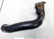 Schlauch für Luftversorgung Mazda CX-7, 2006.01 - 2012.12 K3804,