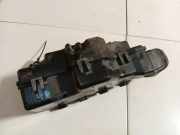 Luftfilterkasten Citroen Berlingo, II 2008.04 - 2018 9663365980,9663365980