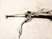 Lenkgetriebe Subaru Forester, III 2008.01 - 2012,12 Gebraucht,