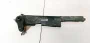 Handbremshebel Audi 80, B4 1991.09 - 1995.01 Gebraucht,