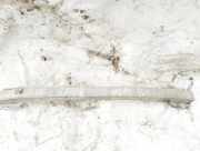 Stoßstangenträger vorne Nissan Almera, N16 2003.01 - 2006.12 facelift Gebraucht,