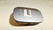 Tankdeckel Tankklappe Mercedes-Benz A-CLASS, W169, 2004.09 - 2008.09 a1695840217,