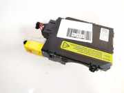 Lenkwinkelsensor Volkswagen Golf Plus, 2005.01 - 2008.05 anp80h033a,3wc0339*a BKC