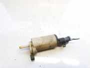 Waschwasserpumpe Scheibenreinigung Volvo V70, I 1996.11 - 2001.01 04400212v,
