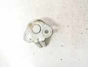 T?rfanghaken Fanghaken Schliessb?gel - Vorne Fiat Stilo, 2001.10 - 2007.01 46762536,