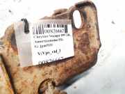 Stoßdämpfer - Vorne Rechts Chrysler Voyager, III 1995.09 - 2001.03 jgm511t,