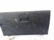 Handschuhfach Honda Civic, 2011 - 2015 77500tv1g02,77500-tv1-g02
