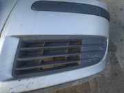 Kühlergrill - Vorne Linke Volkswagen Polo, IV 2005.04 - 2009.11 facelift Gebraucht, BNM