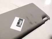 Sonnenblende Opel Zafira, B 2005.07 - 2008.01 Gebraucht,