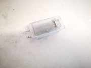 Innenraumleuchte Toyota Verso, 2009.04 - 2018 Gebraucht,