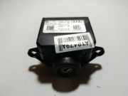 Zündschloss Audi A6, C6 2005.01 - 2008.10 00080877293001,00080877293001 10702700232632 4F0910131 4F0909131 E 4F0910131 E 4F0909131E 4F0910131E