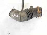 Schlauch für Luftversorgung Hyundai Getz, 2002.08 - 2009.06 281381c250,28138-1c250