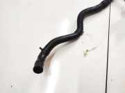Kühlerschlauch Jaguar X-Type, 2001.06 - 2007.11 Gebraucht,