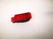 Innenraumleuchte Seat Alhambra, 2000.06 - 2010.03 facelift 3B0947415B,3B0 947 415 B 3B0947415B