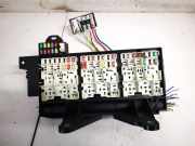 Sicherungskasten Jaguar XF, X260 2015.01 --> gx7314n073ea,gx73-14n073-ea