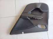 T?rverkleidung - Hinten Rechts Honda Civic, 2011 - 2015 83700TV1BE01054,83700-TV1B-E010-54