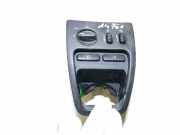 Schalter für Licht Volvo XC90, 2002.10 - 2007.06 8685452,04w37e01