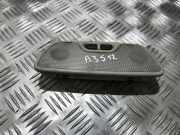 Innenraumleuchte Volvo S40, 2000.07 - 2003.12 30889210, 30859659