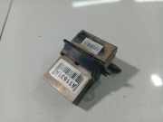 Vorwiderstand Gebläseregler Dodge Journey. 2009.01 - 2014.12 T1000443UA,T1000443UA
