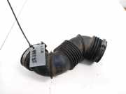 Intercooler Schlauch Citroen Evasion, I 1994.01 - 2002.12 972470,