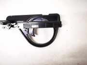 Getr?nkehalter Nissan X-Trail, 2001.06 - 2007.06 Gebraucht,