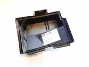 Sicherungskasten Renault Twingo, 1993.03 - 1998.09 7703297200,