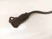 Drucksensor Saugrohrdruck für Audi A6, C6 2005.01 - 2008.10 0281006059,