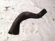 Kühlerschlauch Honda Civic, 2006,01 - 2011.01 Gebraucht,