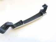 T?rgriff T?raussengriff - Hinten Rechts Citroen C5, II 2008.02 - 2011.01 96845224677,96845224677