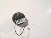 Tankverschluss Chevrolet Aveo, 2002.01 - 2007.12 Gebraucht,