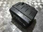 Sicherungskasten Ford Mondeo, 1996.09 - 2000.11 Gebraucht,