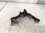 Motorhalterung und Getriebe (Motorhalterung) Citroen C3 Pluriel 2003 - 2010 9647699780,