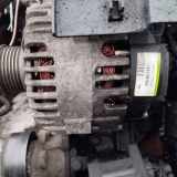 Lichtmaschine Citroen Jumpy, II 2007.01 - 2016.02 22552815000, tg1sc1134