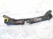 Schloßträger Volvo V50, 2004.04 - 2007.05 30674608,