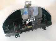 Tachometer Mazda 626, 1997.04 - 2002.10 Gebraucht,