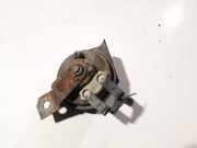 Hupe Nissan Note, 2006.03 - 2013.06 7073881157, 0171157