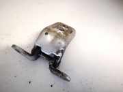 Türscharnier Vorne Nissan Primera, P12 2002.01 - 2008.12 Gebraucht,